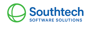SouthTech Software Logo